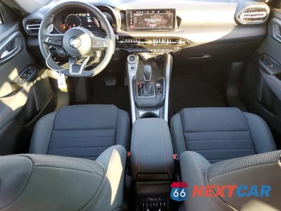 Zdjęcie 8 z 12 samochodu: 2024 DODGE HORNET R VIN:ZACPDFCW0R3A20088 - miniatura