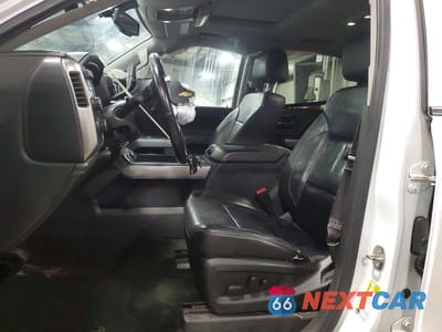 Zdjęcie 7 z 11 samochodu: 2016 CHEVROLET SILVERADO K1500 LTZ VIN:3GCUKSEC0GG238379 - miniatura