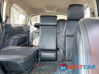 Zdjęcie 10 z 13 samochodu: 2015 INFINITI QX60 BASE VIN:5N1AL0MM4FC527499 - miniatura