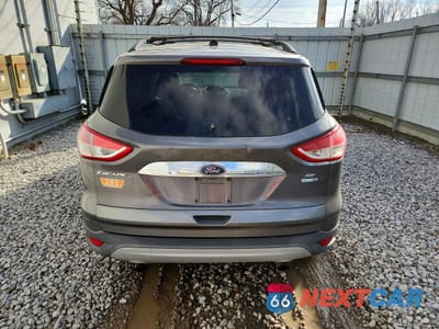 Zdjęcie 6 z 13 samochodu: 2014 FORD ESCAPE SE VIN:1FMCU9GXXEUA26156 - miniatura