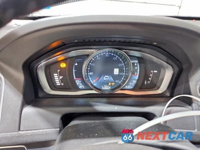 Zdjęcie 9 z 12 samochodu: 2015 VOLVO XC60 T6 PLATINUM VIN:YV4902RV4F2706318 - miniatura