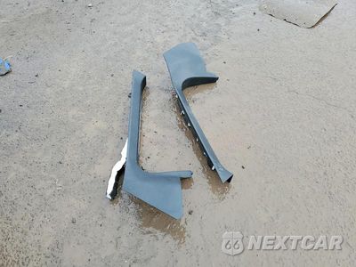 Zdjęcie 12 z 12 samochodu: 2016 TESLA MODEL S VIN:5YJSA1E29GF155373 - miniatura