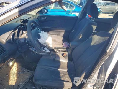 Zdjęcie 7 z 11 samochodu: 2006 NISSAN ALTIMA S VIN:1N4AL11D76N373699 - miniatura
