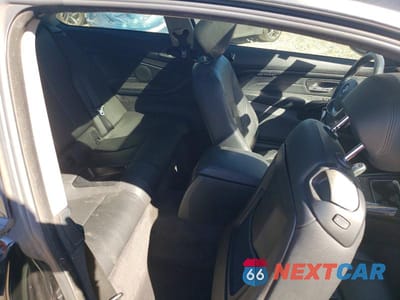 Zdjęcie 10 z 11 samochodu: 2014 BMW 428 I VIN:WBA3N3C56EK230965 - miniatura