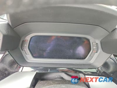 Zdjęcie 9 z 11 samochodu: 2023 AUDI A3 PREMIUM VIN:WAUGUDGY1PA050929 - miniatura