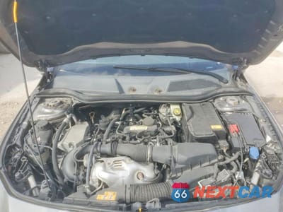 Zdjęcie 11 z 11 samochodu: 2015 MERCEDES-BENZ CLA 250 VIN:WDDSJ4EB0FN275053 - miniatura