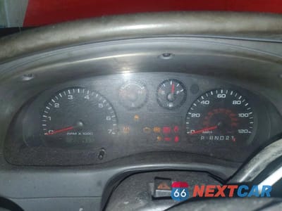 Zdjęcie 9 z 13 samochodu: 2011 FORD RANGER VIN:1FTLR4FE7BPA71039 - miniatura