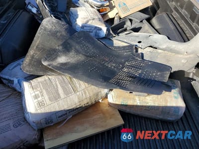 Zdjęcie 10 z 11 samochodu: 1999 CHEVROLET S TRUCK S10 VIN:1GCCS19X0X8198930 - miniatura