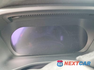 Zdjęcie 9 z 15 samochodu: 2024 VOLVO XC40 ULTIMATE VIN:YV4L12UF4R2314673 - miniatura