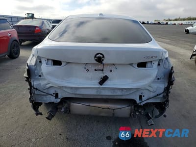 Zdjęcie 6 z 13 samochodu: 2024 BMW 430I GRAN COUPE VIN:WBA63AV01RFP72871 - miniatura