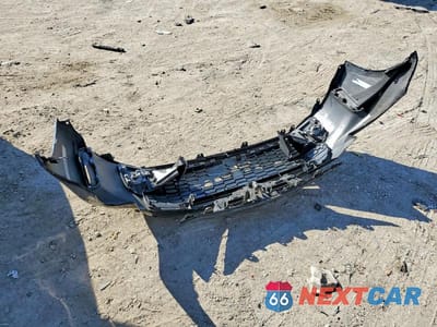 Zdjęcie 13 z 13 samochodu: 2024 TOYOTA GR COROLLA CORE VIN:JTNABAAE6RA014146 - miniatura