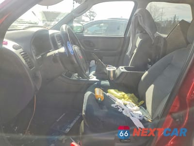 Zdjęcie 7 z 12 samochodu: 2005 FORD ESCAPE XLT VIN:1FMYU93105KA70752 - miniatura