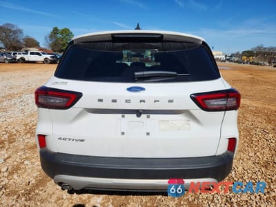 Zdjęcie 6 z 12 samochodu: 2025 FORD ESCAPE ACTIVE VIN:1FMCU0GN0SUA22574 - miniatura