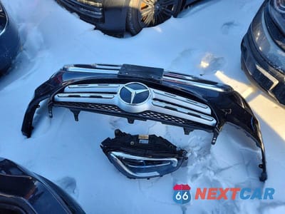 Zdjęcie 13 z 13 samochodu: 2020 MERCEDES-BENZ GLC 300 4MATIC VIN:WDC0G8EB6LF752172 - miniatura