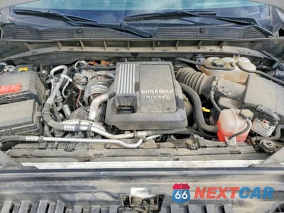 Zdjęcie 11 z 11 samochodu: 2024 GMC SIERRA K1500 SLT VIN:3GTUUDE80RG353164 - miniatura