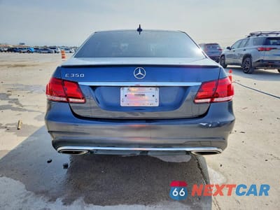 Zdjęcie 6 z 11 samochodu: 2014 MERCEDES-BENZ E 350 VIN:WDDHF5KB7EA967600 - miniatura