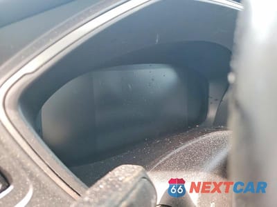 Zdjęcie 9 z 11 samochodu: 2024 FORD ESCAPE ACTIVE VIN:1FMCU9GN3RUB55330 - miniatura