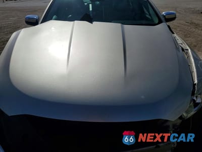 Zdjęcie 11 z 13 samochodu: 2011 FORD TAURUS LIMITED VIN:1FAHP2JW0BG190847 - miniatura