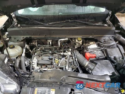 Zdjęcie 12 z 14 samochodu: 2022 FORD BRONCO SPORT BIG BEND VIN:3FMCR9B62NRD14096 - miniatura