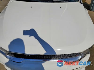 Zdjęcie 12 z 13 samochodu: 2021 DODGE DURANGO SXT VIN:1C4RDHAG7MC606194 - miniatura