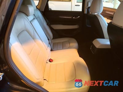 Zdjęcie 11 z 13 samochodu: 2019 MAZDA CX-5 GRAND TOURING RESERVE VIN:JM3KFBDY7K0641319 - miniatura