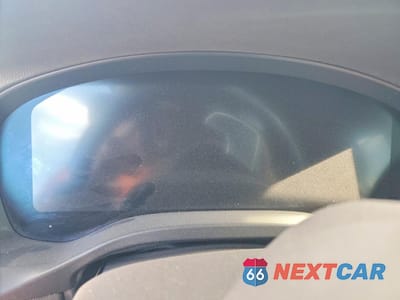 Zdjęcie 9 z 13 samochodu: 2022 BMW X3 SDRIVE30I VIN:5UX43DP04N9K52342 - miniatura