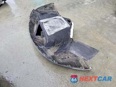 Zdjęcie 12 z 13 samochodu: 2015 TESLA MODEL S VIN:5YJSA1E26FF119784 - miniatura