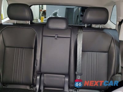 Zdjęcie 10 z 14 samochodu: 2024 VOLKSWAGEN TIGUAN SE VIN:3VVMB7AX0RM116164 - miniatura