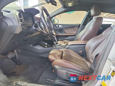 Zdjęcie 7 z 12 samochodu: 2020 BMW 228XI VIN:WBA73AK00L7F79026 - miniatura
