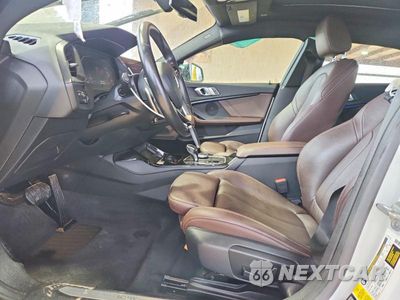 Zdjęcie 7 z 12 samochodu: 2020 BMW 228XI VIN:WBA73AK00L7F79026 - miniatura