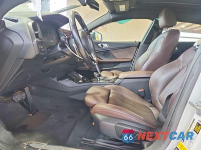 Zdjęcie 7 z 12 samochodu: 2020 BMW 228XI VIN:WBA73AK00L7F79026 - miniatura