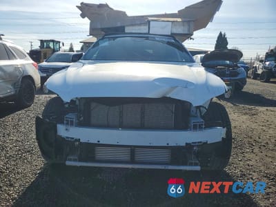 Piąte zdjęcie samochodu w środku: 2026 VOLVO XC60 PLUS VIN:YV4H60RC3T1388478 - miniatura