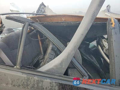 Zdjęcie 10 z 12 samochodu: 2002 HYUNDAI ACCENT GL VIN:KMHCG45C32U353942 - miniatura