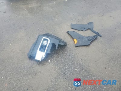 Zdjęcie 13 z 14 samochodu: 2020 TOYOTA 4RUNNER LIMITED VIN:JTEZU5JR5L5216175 - miniatura