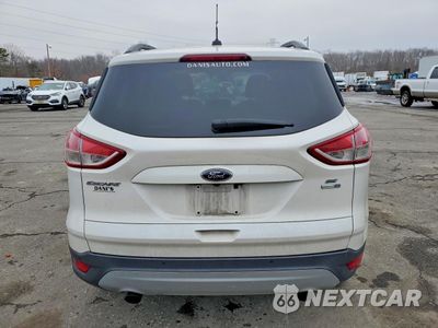 Zdjęcie 6 z 13 samochodu: 2015 FORD ESCAPE SE VIN:1FMCU9G98FUB97880 - miniatura