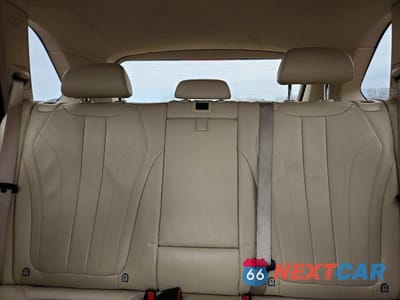 Zdjęcie 10 z 12 samochodu: 2015 BMW X5 XDRIVE35I VIN:5UXKR0C51F0P08223 - miniatura