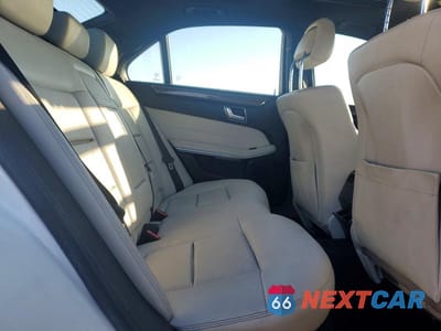 Zdjęcie 10 z 11 samochodu: 2014 MERCEDES-BENZ E 350 4MATIC VIN:WDDHF8JB0EA898560 - miniatura