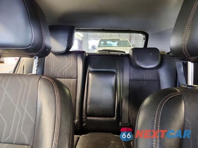 Zdjęcie 10 z 13 samochodu: 2021 CHEVROLET TRAX 1LT VIN:KL7CJLSB8MB321446 - miniatura