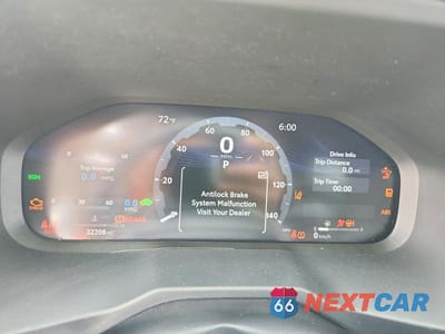 Zdjęcie 9 z 13 samochodu: 2023 TOYOTA RAV4 HYBRID XSE VIN:4T3E6RFV5PU108793 - miniatura