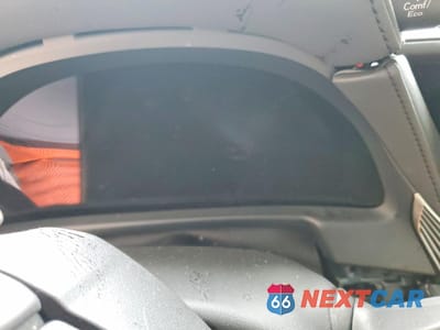 Zdjęcie 9 z 12 samochodu: 2024 LEXUS LS 500 BASE VIN:JTHD51FF3R5019631 - miniatura