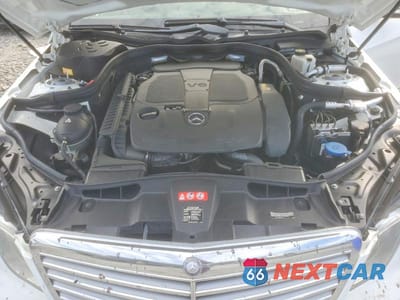 Zdjęcie 11 z 11 samochodu: 2013 MERCEDES-BENZ E 350 4MATIC VIN:WDDHF8JB6DA693131 - miniatura