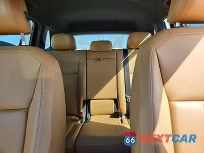 Zdjęcie 10 z 13 samochodu: 2022 VOLKSWAGEN TIGUAN SE VIN:3VV3B7AX6NM159896 - miniatura