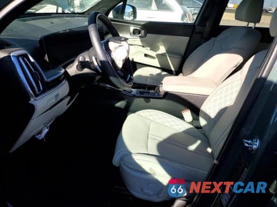 Zdjęcie 7 z 14 samochodu: 2025 KIA SORENTO SXP VIN:KNDRKDJG4S5315684 - miniatura