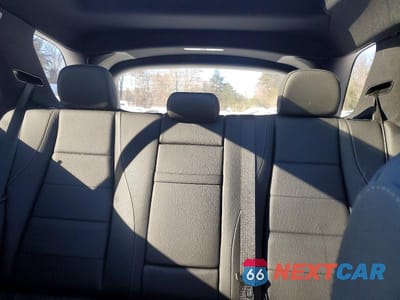 Zdjęcie 10 z 12 samochodu: 2025 MERCEDES-BENZ GLE 350 4MATIC VIN:4JGFB4FBXSB403734 - miniatura