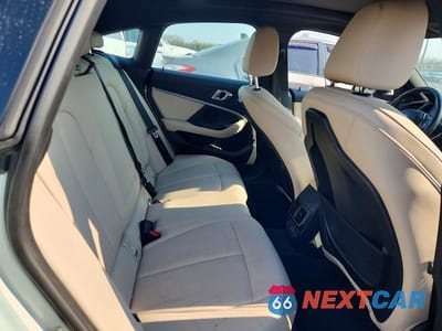 Zdjęcie 10 z 12 samochodu: 2022 BMW 228XI VIN:WBA73AK08N7K60781 - miniatura