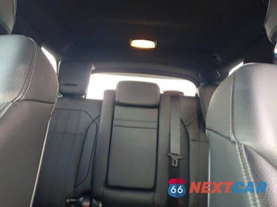 Zdjęcie 10 z 12 samochodu: 2016 MERCEDES-BENZ GLE 350 VIN:4JGDA5JB4GA684904 - miniatura