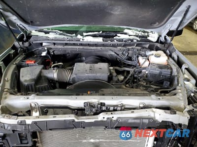 Zdjęcie 11 z 13 samochodu: 2024 GMC SIERRA K2500 SLE VIN:1GT49ME76RF277556 - miniatura