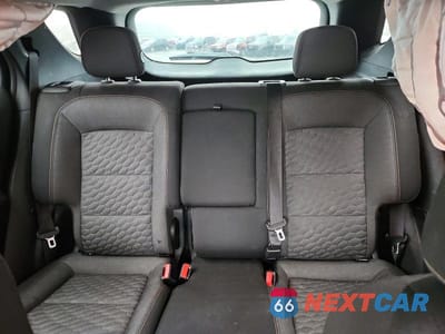 Zdjęcie 10 z 13 samochodu: 2019 CHEVROLET EQUINOX LT VIN:2GNAXTEVXK6132920 - miniatura