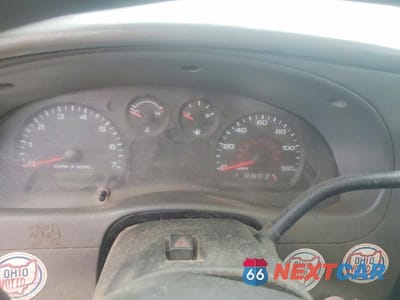 Zdjęcie 9 z 12 samochodu: 2011 FORD RANGER VIN:1FTKR1AD8BPA63136 - miniatura