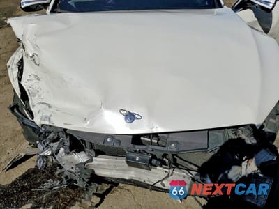 Zdjęcie 11 z 12 samochodu: 2016 MERCEDES-BENZ S 550 VIN:WDDUG8CB6GA241712 - miniatura